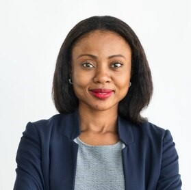 Adeola Adeniran